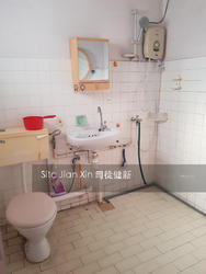Blk 129 Bukit Batok West Avenue 6 (Bukit Batok), HDB 3 Rooms #153020592